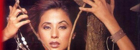 urmila matondkar can join tv show