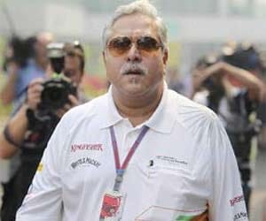 kingfisher ceo gets 4 crore pay package