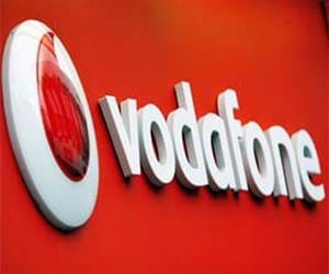 vodafone_trai_dot_sepecturm_callrate_baseprice_pchidambaram