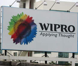 Wipro to impart soft skills to under-graduates 