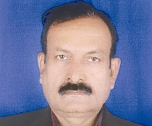 The paradox of democracy in Nepal