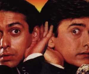 latest gossips