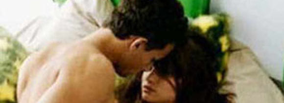alia bhatt warns fans against fake pictures 