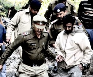 anupma murder case history part 2