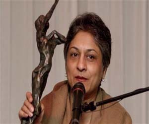 isi plotted to kill asma in india