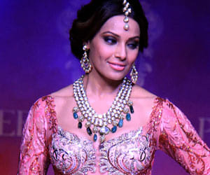 bipasha basu
