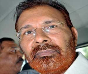 banjara-accused-modi