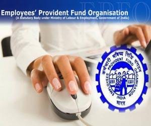 provident fund_epfo_interestrate