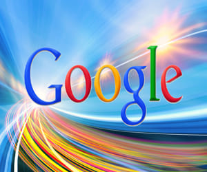 Google, PoK, Indian_map, Pakistan, sachin_pilot
