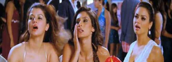 haryana, punjab to ban 'grand masti'?