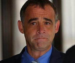 michael le vell allegedly raped girl 