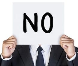 no work says block level workers