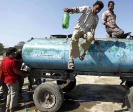 lmc to tighten noose around illegal water sellers