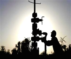 ongc celebrate its 60th foundation day.