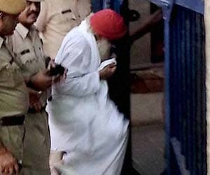 father of victim expressed his joy on court verdict