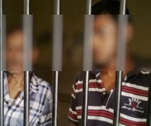 father kept raping daughter for 10 years