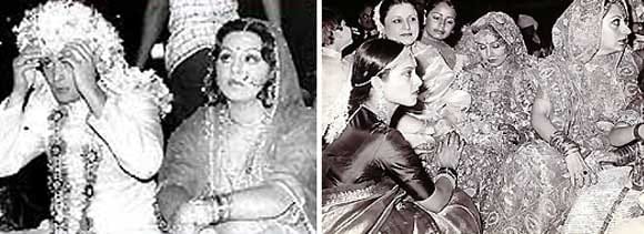 birthday special on rishi kapoor