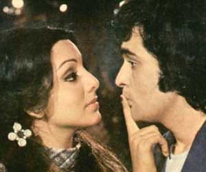  neetu rishi against ranbir katrina marriage