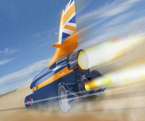 new-high-speed-car