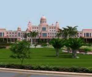 new integrated courses in shakuntla mishra university