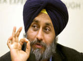 Punjab's industrial policy, changes in the first week of November: Sukhbir