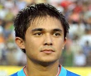 bangladesh hold india in saff cup