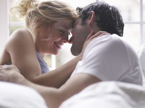 Women could improve the 'quality of their offspring by having multiple partners', claims study
