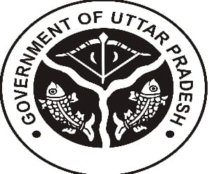 Demand of engineers In UPPCL