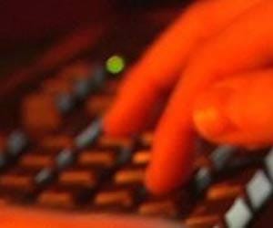 job portal will launch after election