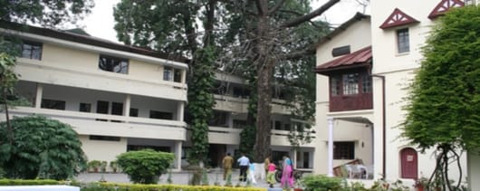 famous school of dehradun