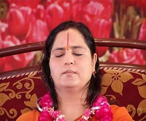 Religious events of this week of delhi