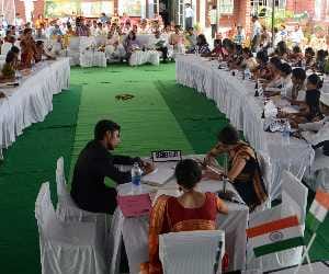 zonal youth parliament-bna