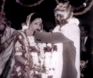 anupma murder case history part 3