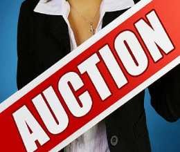 up govt will do auction of useless aircrafts