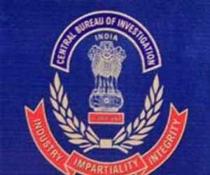 VAT refund scam, Punjab, CBI Investigation