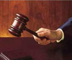 vc mishra new advocate general of up government
