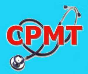 cpmt counselling case of new college