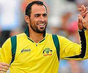 CA lashed out at racist comments against fawad