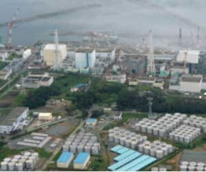 japan-fukushima-nuclear-reactor