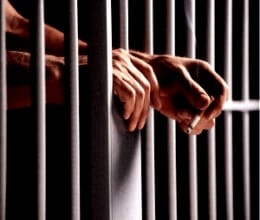 life imprisonment to mother and son