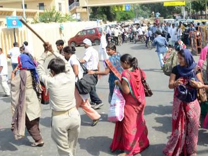4000 teachers find a job soon!