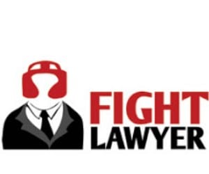 bar association election