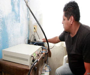 mexico-personal-mobile-network