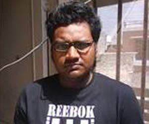 indianize form of facebook is jumpbook