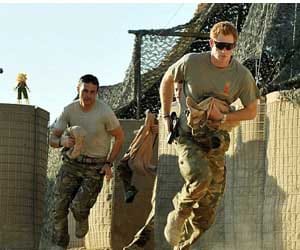 prince-harry-wisked-from-battle