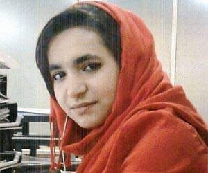 international arrest warrant issued for azizi bank clerk