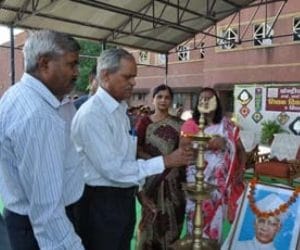 teacher against Modi's speech, Teachers Day, Gurdaspur, Teachers' Day
