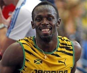Usain-Bolt-1000-McNuggets-in-Beijing-Olympics