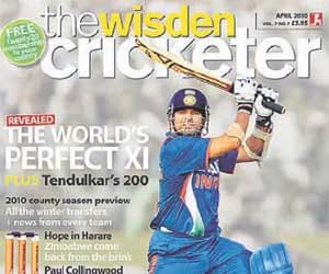 today is importent day for cricket world