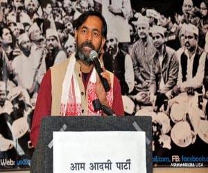 gurgaon loksabha seat: voter choose outsider here